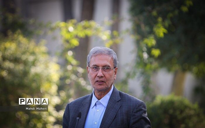 سخنگوی دولت: راه شهید فخری‌زاده قطعا ادامه خواهد یافت