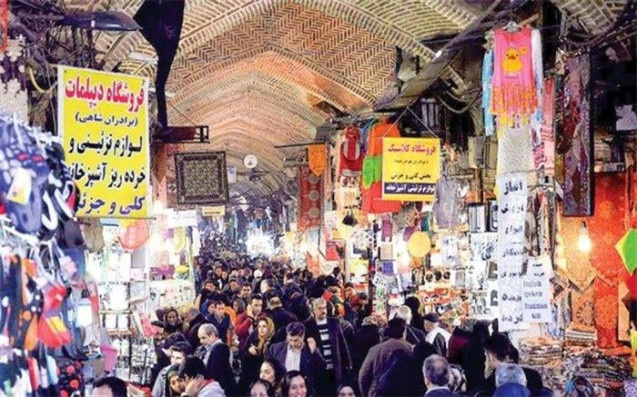 تشکیل نهاد فراقوه‌ای منتخب مردم