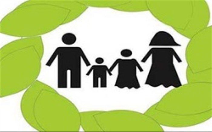 مدیریت سلامت روان خانواده دردوران کرونا