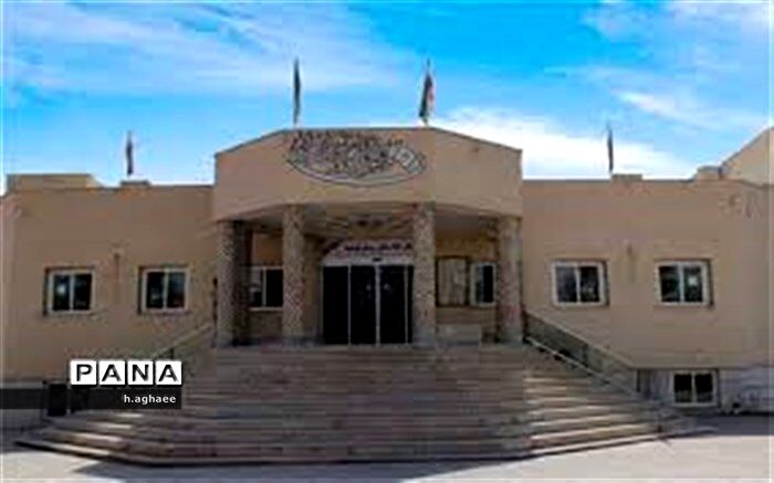دانش آموز کاشانی رتبه اول جشنواره جوان خوارزمی را به دست آورد