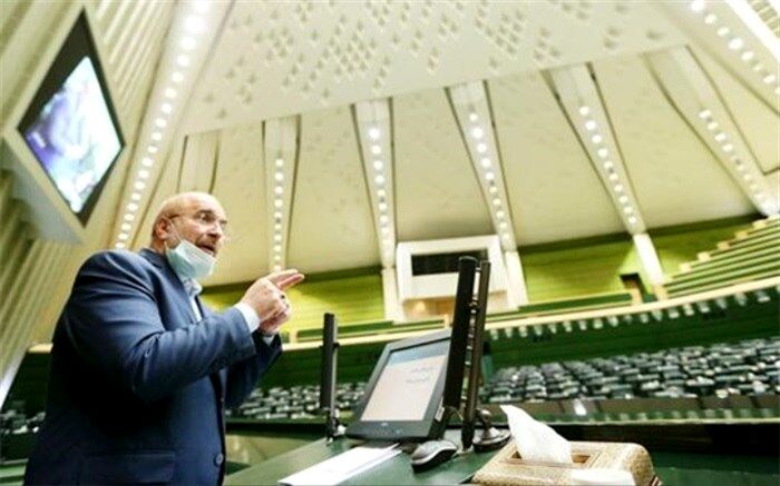 قالیباف از تحول در «شهرداری تهران» گفت