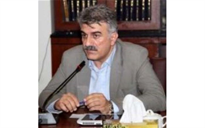 ۱۰۵ بیمار بدحال در بیمارستانهای  گیلان بستری هستند