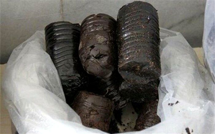ضرورت پایبندی کشورهای عضو سازمان ملل به مبارزه با مواد مخدر