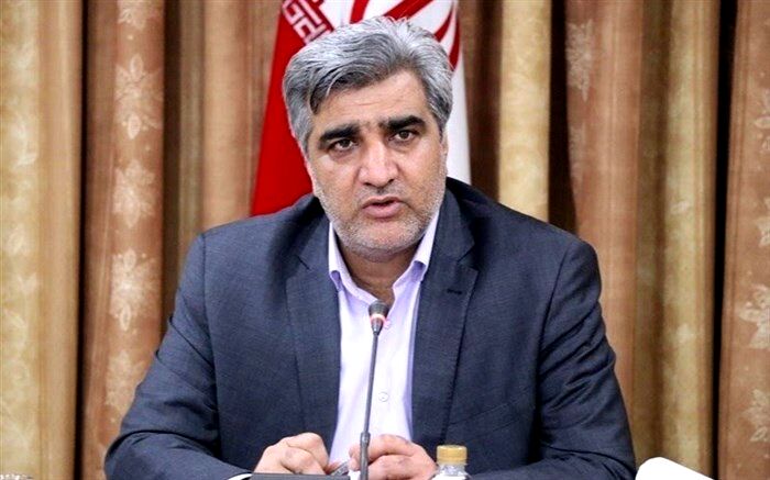 مقرری بیمه بیکاری و غرامت دستمزد ایام کرونا غیرحضوری پرداخت می‌شود