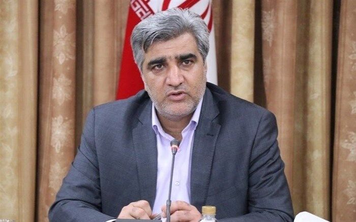 مقرری بیمه بیکاری و غرامت دستمزد ایام کرونا غیرحضوری پرداخت می‌شود