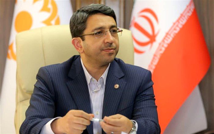 اختصاص ۱۷۰۰ میلیارد تومان برای اجرای قانون حمایت از معلولان