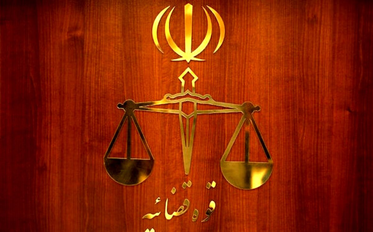 شایعه‌ هک سامانه ثنا تکذیب شد