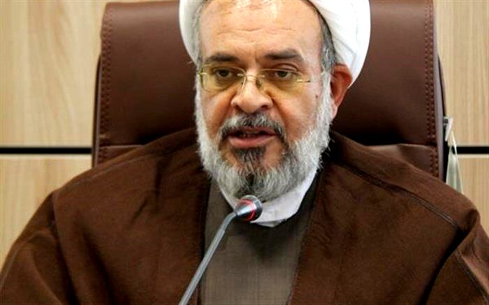 ارائه خدمات حقوقی به بیش از 46هزار نفر