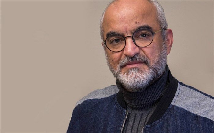 معیارهای داوری «برگ‌ریزان تهران»
