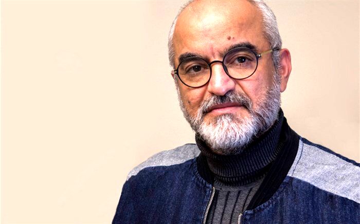 معیارهای داوری «برگ‌ریزان تهران»