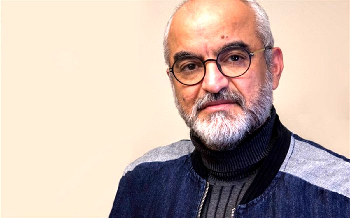 معیارهای داوری «برگ‌ریزان تهران»