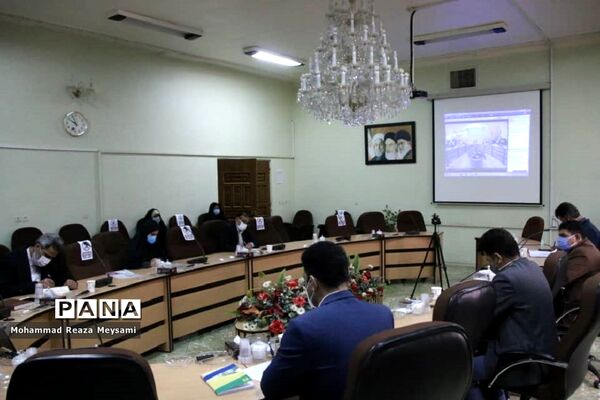 آیین گرامیداشت هفته معلولان در استان سمنان