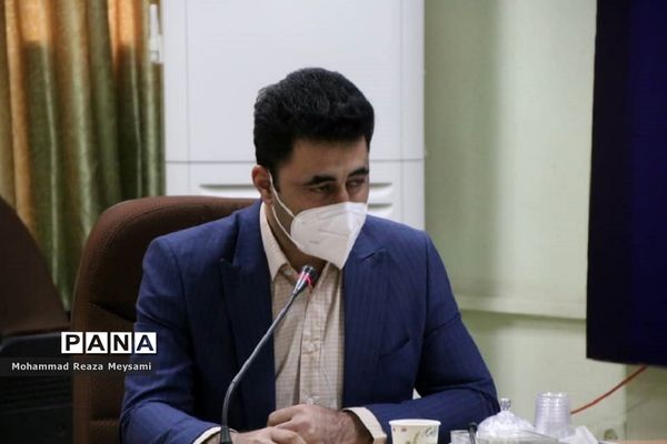 آیین گرامیداشت هفته معلولان در استان سمنان