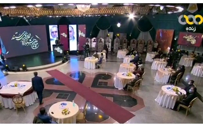 مستندسازان باید بر مسائل مردم متمرکز شوند