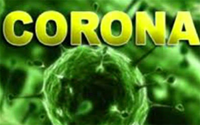 ۹۴ بیمار در بخش‌های کرونایی استان بوشهر بستری هستند