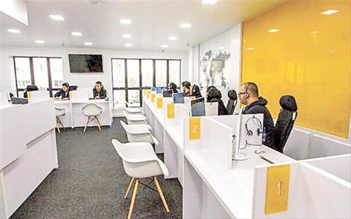 جدال جدید گردشگر و آژانس