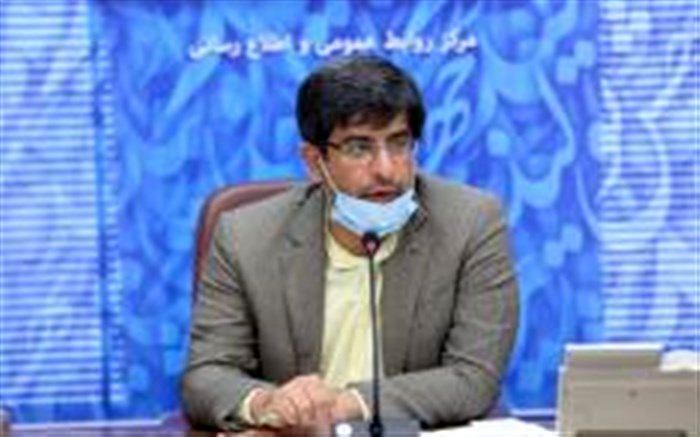 رشد 8 هزار میلیارد تومانی انتشار  اوراق بدهی به بخش تولید