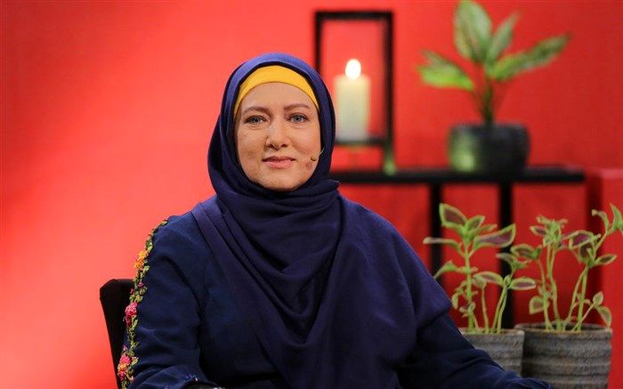 روایت و نقد یک اتفاق ساده در یازدهمین قسمت پادکست «سینما، خاطره»+فیلم