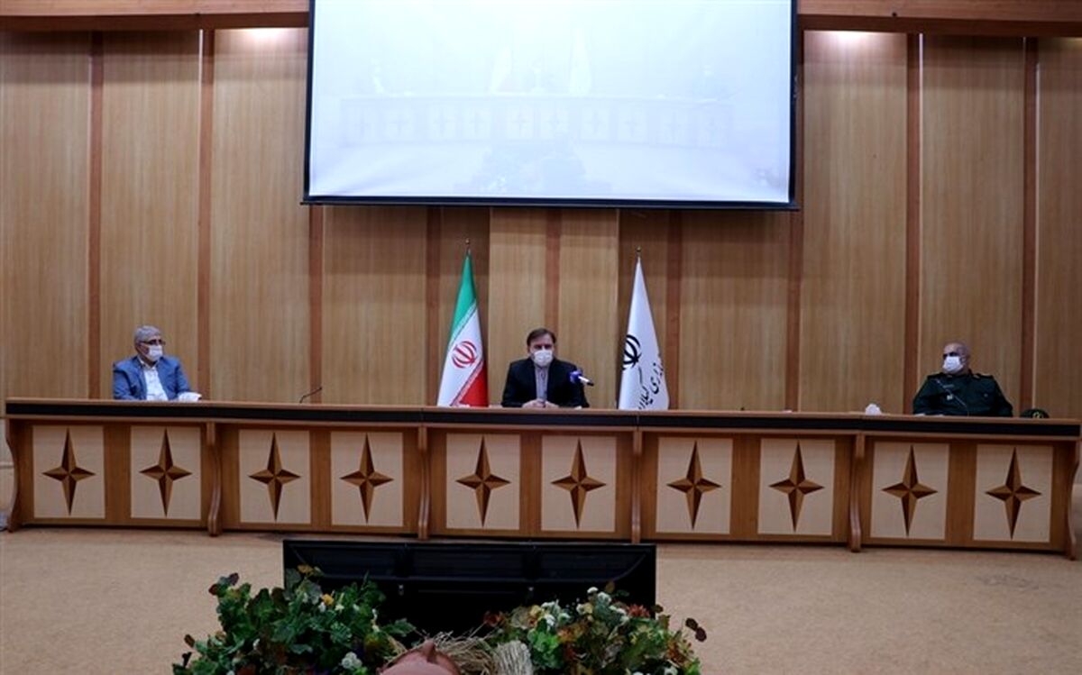 عادی‌انگاری جامعه از کرونا، منجر به افزایش بیماران می‌شود