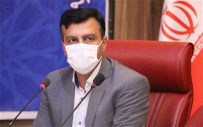 نقش مدیران مدارس به عنوان راهبران آموزش در حفظ کیفیت برنامه های آموزشی قابل توجه است