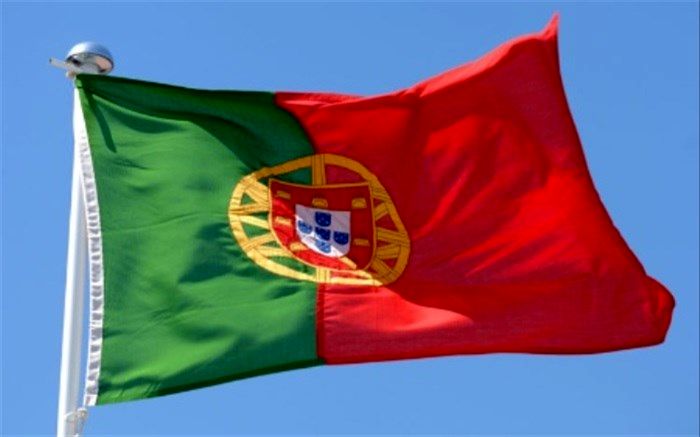 سایه سیاست بر سر فوتبال؛ پرتغال برای لژیونر ایرانی ویزا صادر نکرد