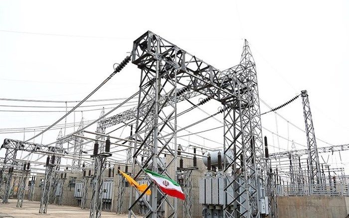ساماندهی ۲۰۰ شرکت در وزارت نیرو توسط شرکت ساتکاب