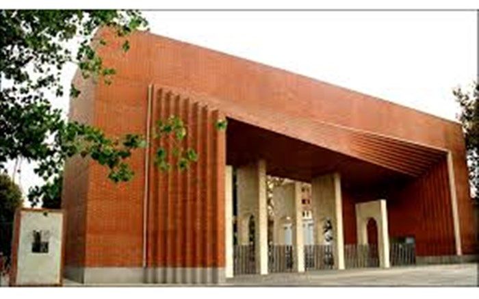 اعلام برنامه‌های دانشگاه شریف در هفته پژوهش