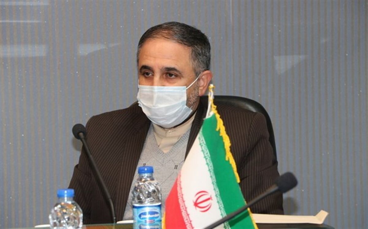 رایزنی برای مستقل کردن ردیف «رتبه بندی معلمان» در بودجه 1400
