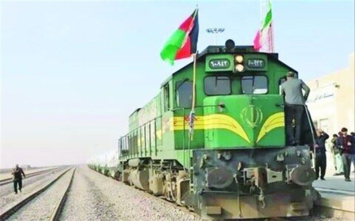 اینک هنگامه هم‌سرنوشتی است