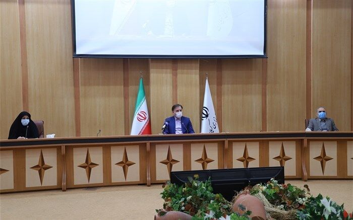 ضرورت نقش‌آفرینی بیشتر پژوهشگران گیلانی در جهت رفع نیازمندی‌های استان