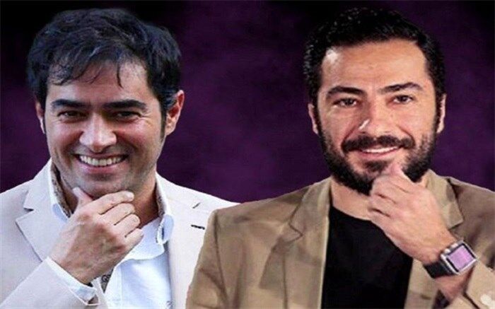 ناگفته‌های نوید محمدزاده از ماجرای گریه و حفظ آبرو