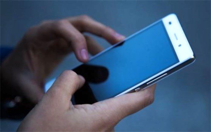 هشدار پلیس درباره تماس‌های از دست رفته بین‌المللی