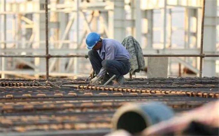 شرایط بازنشستگی در کار‌های سخت و زیان‌آور چیست؟