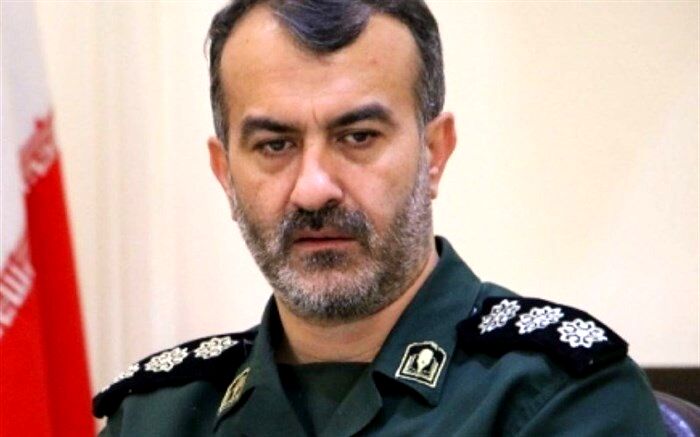 بسیج،  الگوی موفقی از مدیریت جهادی در مقابله با کرونا به دنیا نشان داد