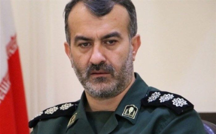 بسیج،  الگوی موفقی از مدیریت جهادی در مقابله با کرونا به دنیا نشان داد