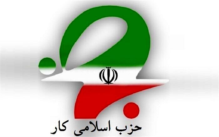 آذربایجان بدون ایران و ایران بدون آذربایجان معنا و مفهومی ندارد