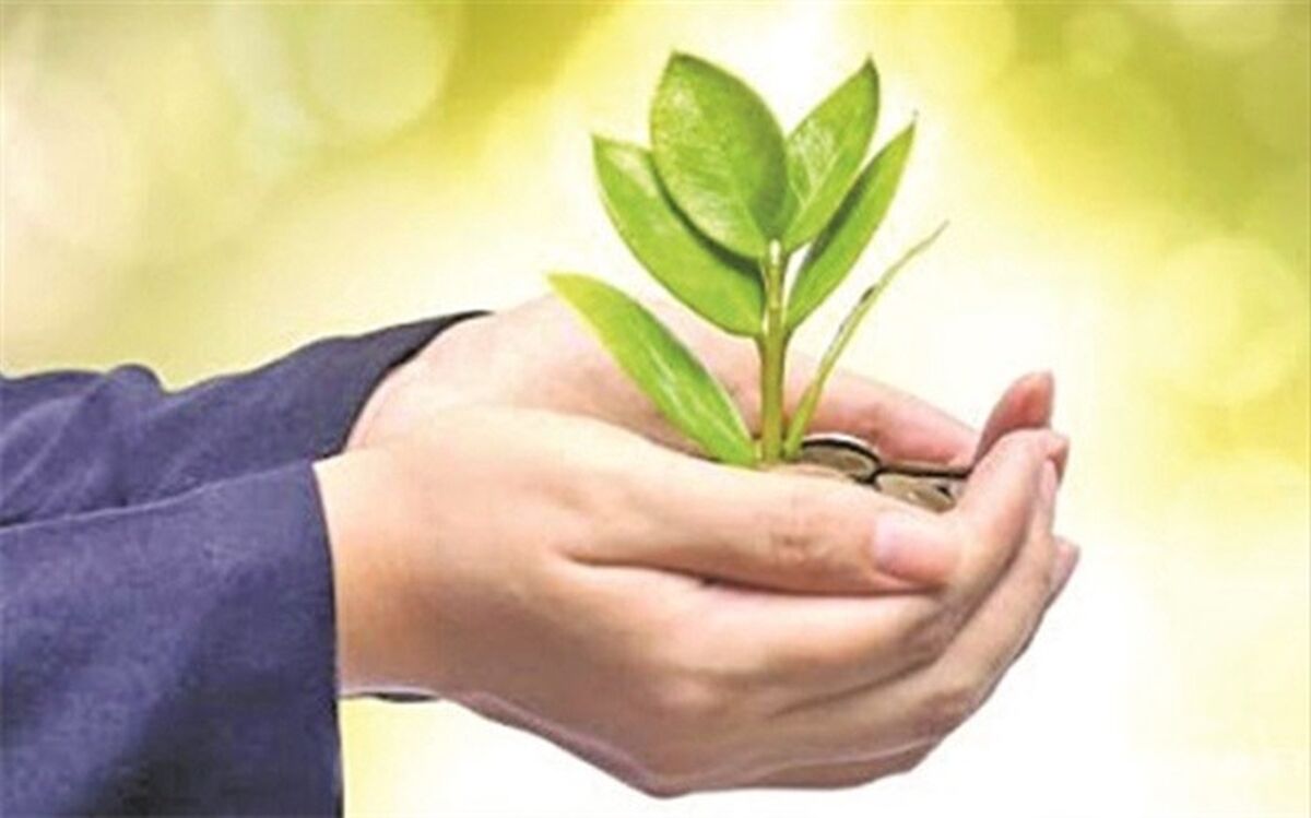 هنوز صدای «امید» و «بخشش» شنیده می‌شود