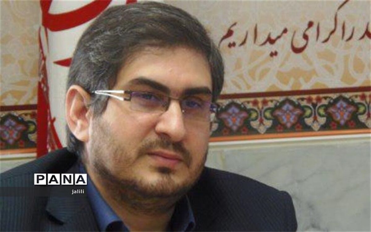 دانشگاه علوم پزشکی کاشان، رتبه اول نظام  گرین‌متریک را کسب کرد