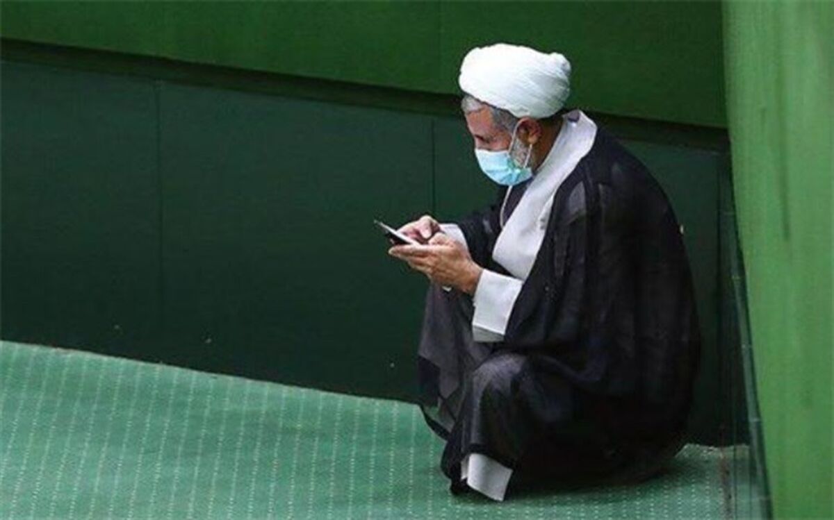 واکنش رئیس کمیسیون امنیت ملی به شعرخوانی اردوغان