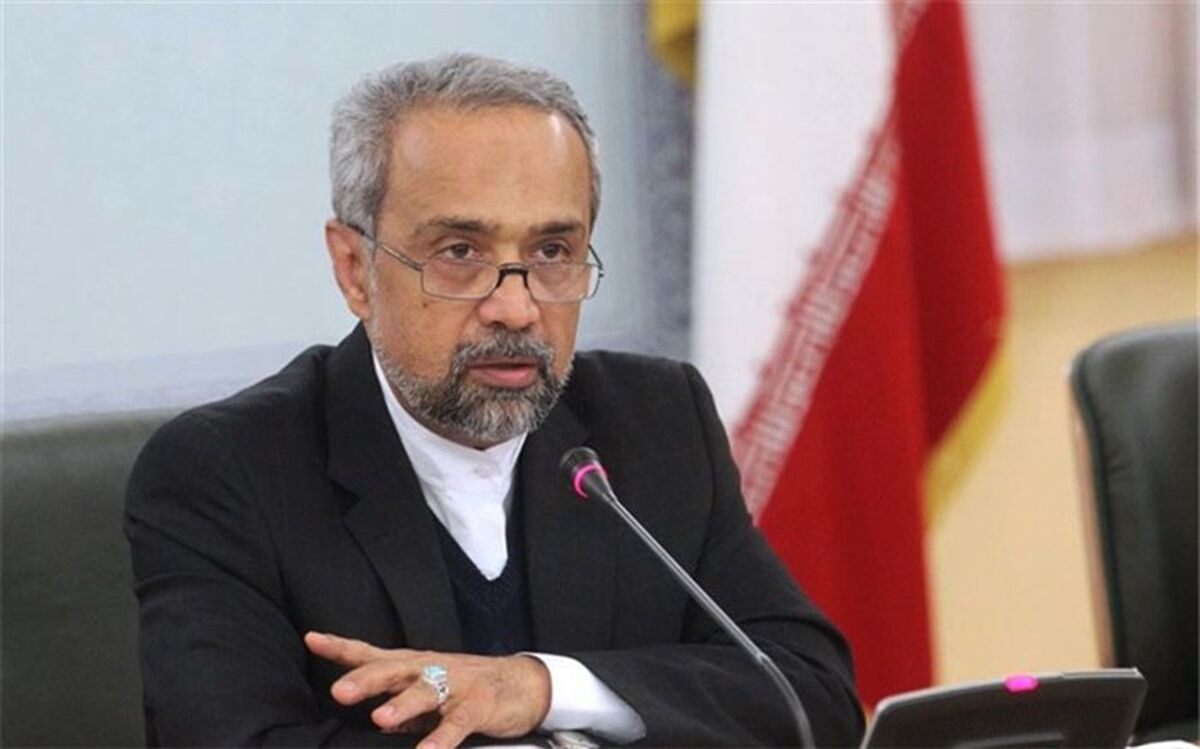 باز پرداخت تسهیلات کرونایی از خرداد ۱۴۰۰ آغاز خواهد شد