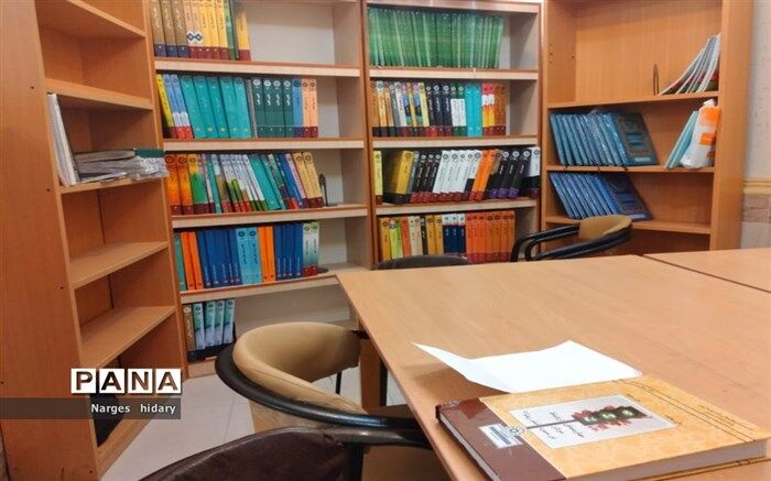 افزایش ۴۸۰ میلیون دقیقه‌ای سرانه مطالعه در کشور با پویش ۲۰ و ۲۰