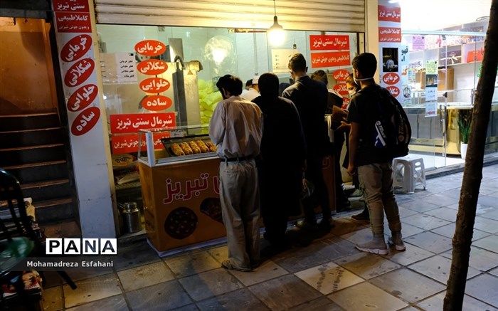 فرماندار گلوگاه: روند ابتلا در شهرستان کاهش نیابد، مجبور به قرنطینه شهری می‌شویم