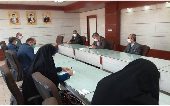 مراکز آموزشی محلی، عامل ایجاد خواسته یادگیری در سواد‌آموزان