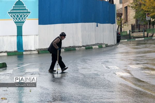 رکود فعالیت‌های اقتصادی تحت تاثیر کرونا