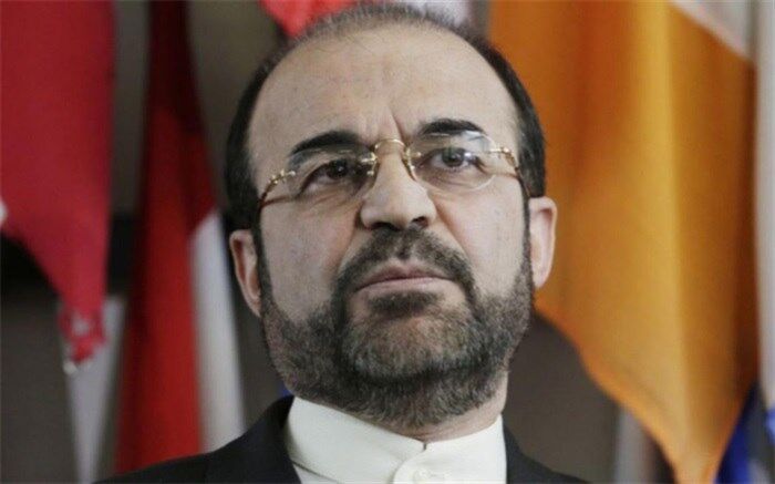 همه انسان‌ها باید از دریافت واکسن کرونا اطمینان حاصل کنند