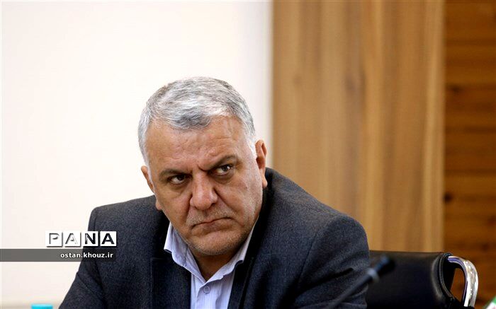 جزئیات محدودیت‌های هفته آخر آذر در شهرهای نارنجی و زرد خوزستان