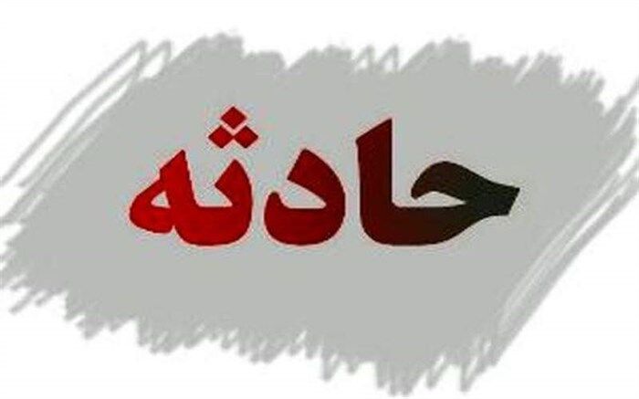 به دستور ارواح سرگردان برادرم را کشتم
