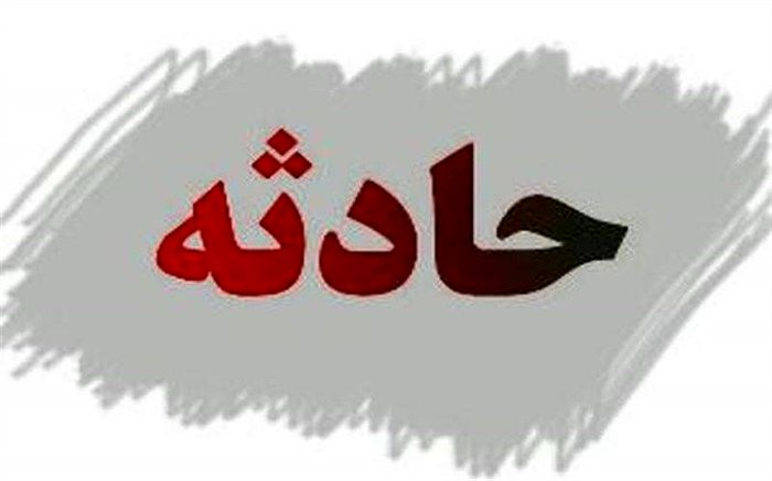 به دستور ارواح سرگردان برادرم را کشتم