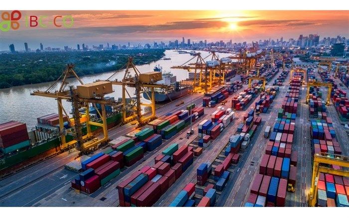 افزایش تعاملات تجاری- اقتصادی، هدف برگزاری همایش تجاری ایران و اروپا