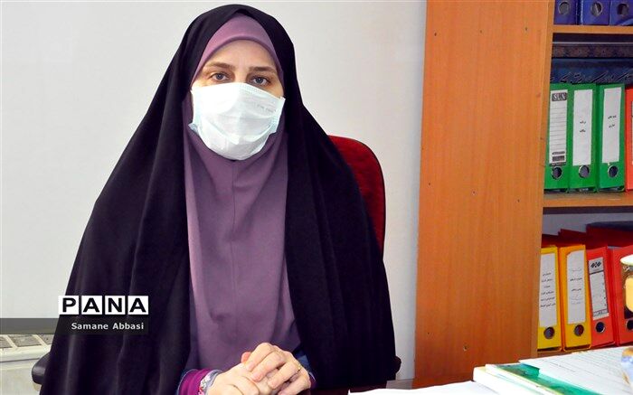 تصمیمات مجلس دانش‌آموزی شهرستانی در جلسات شورای آموزش و پرورش مطرح می‌شود
